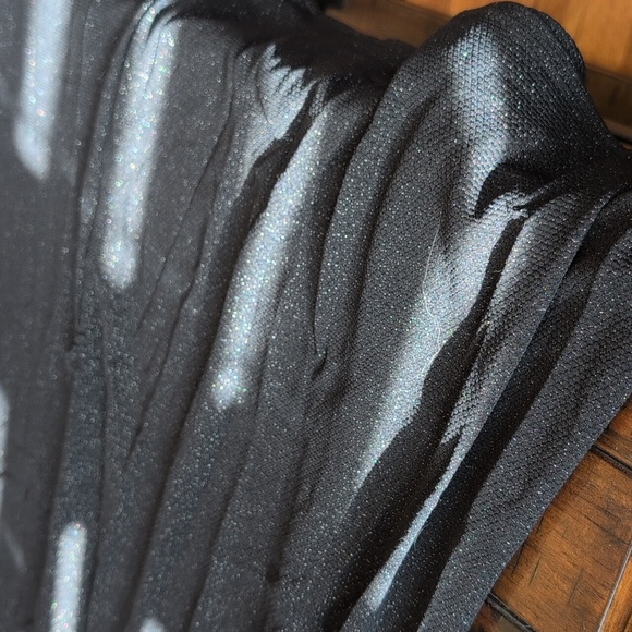 Boamar Dasha Long Dress - Picture 7 of 12